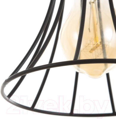 Потолочный светильник BayerLux Анетта / 9626331