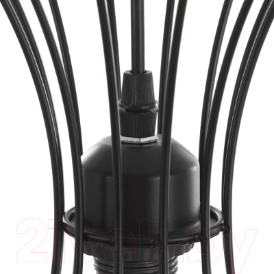 Потолочный светильник BayerLux Анетта / 9626331