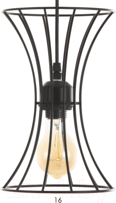 Потолочный светильник BayerLux Анетта / 9626331