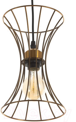 Потолочный светильник BayerLux Анетта / 9626325