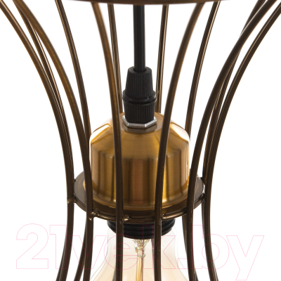 Потолочный светильник BayerLux Анетта / 9626325