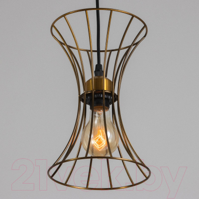 Потолочный светильник BayerLux Анетта / 9626325