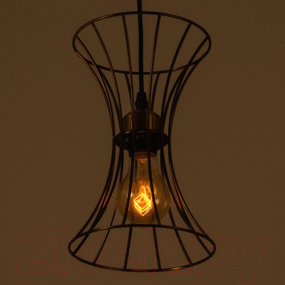 Потолочный светильник BayerLux Анетта / 9626325