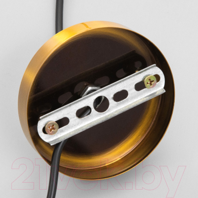 Потолочный светильник BayerLux Анетта / 9626325