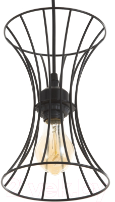 Потолочный светильник BayerLux Анетта / 9626326