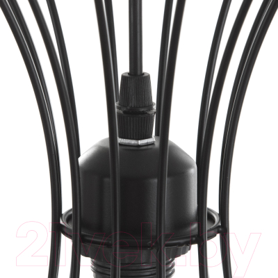 Потолочный светильник BayerLux Анетта / 9626326