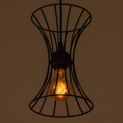 Потолочный светильник BayerLux Анетта / 9626326