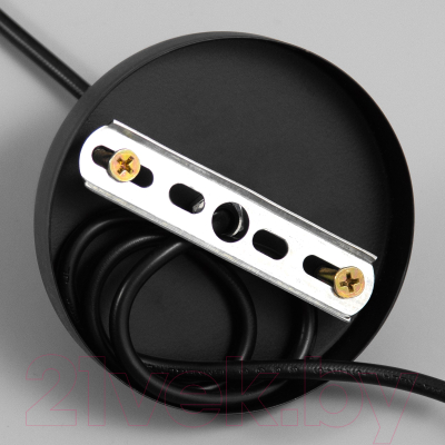 Потолочный светильник BayerLux Анетта / 9626326