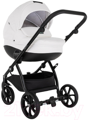 Детская универсальная коляска Tutis Nanni 2 в 1 / 1532098 