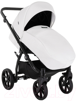 Детская универсальная коляска Tutis Nanni 2 в 1 / 1532098 