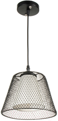 Потолочный светильник BayerLux Атни / 9271044 - фото