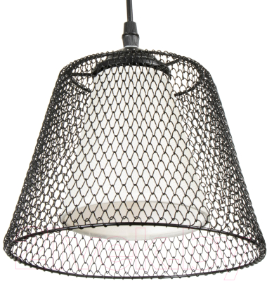 Потолочный светильник BayerLux Атни / 9271044