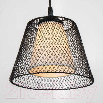 Потолочный светильник BayerLux Атни / 9271044