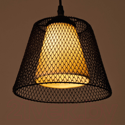 Потолочный светильник BayerLux Атни / 9271044