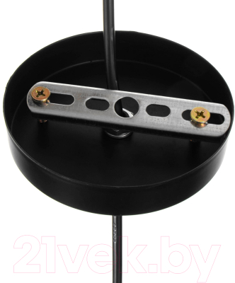 Потолочный светильник BayerLux Атни / 9271044