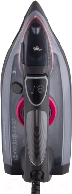 Утюг Zigmund & Shtain ZSI-710