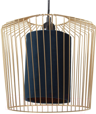 Потолочный светильник BayerLux Бархат / 9043759