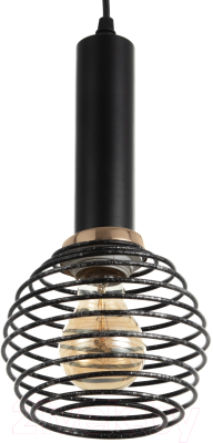 Потолочный светильник BayerLux Берто / 9215194