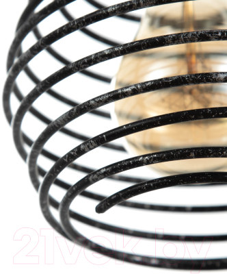 Потолочный светильник BayerLux Берто / 9215194