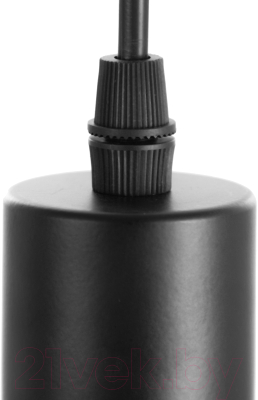 Потолочный светильник BayerLux Берто / 9215194