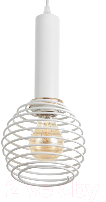 Потолочный светильник BayerLux Берто / 9215196