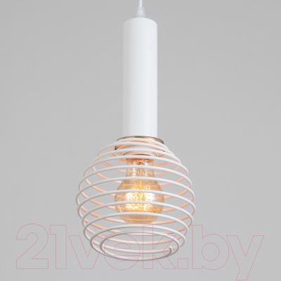 Потолочный светильник BayerLux Берто / 9215196