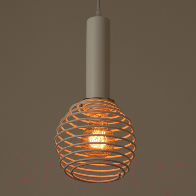 Потолочный светильник BayerLux Берто / 9215196