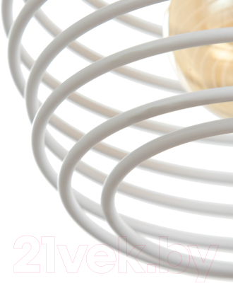 Потолочный светильник BayerLux Берто / 9215196