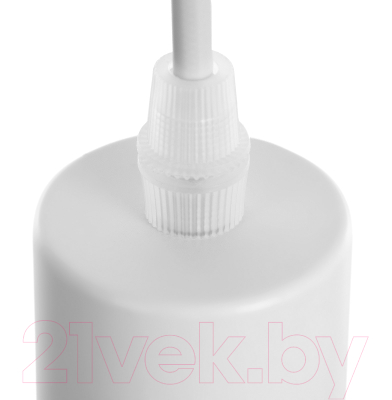 Потолочный светильник BayerLux Берто / 9215196