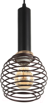 Потолочный светильник BayerLux Берто / 9215195