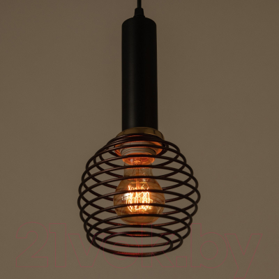 Потолочный светильник BayerLux Берто / 9215195