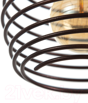 Потолочный светильник BayerLux Берто / 9215195