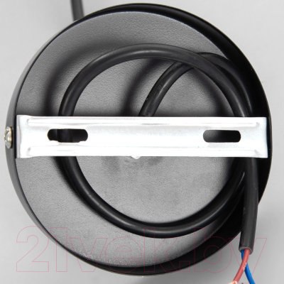 Потолочный светильник BayerLux Берто / 9215195