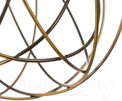 Люстра BayerLux Бигли / 9626350