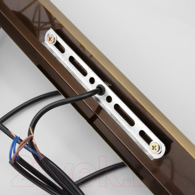 Люстра BayerLux Бигли / 9626350