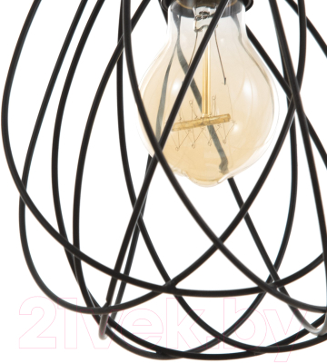 Люстра BayerLux Бигли / 9626345