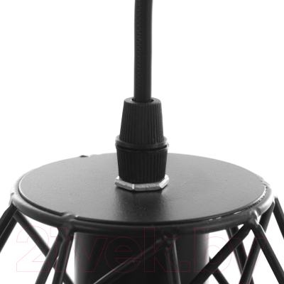 Люстра BayerLux Бигли / 9626345