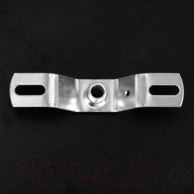 Люстра BayerLux Бигли / 9626345