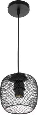 Потолочный светильник BayerLux Бирра / 4501996