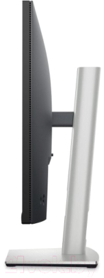 Монитор Dell P2423