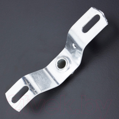 Потолочный светильник BayerLux Вармо / 9644079