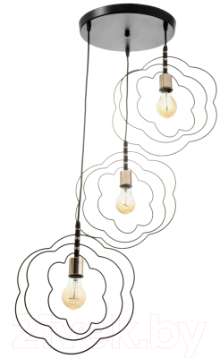 Люстра BayerLux Вонел / 9215521