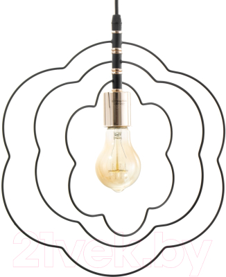 Люстра BayerLux Вонел / 9215521