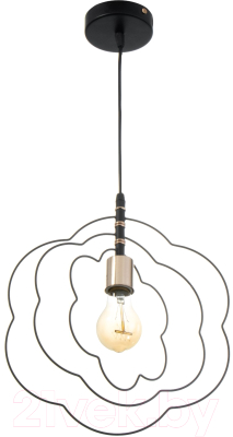 Потолочный светильник BayerLux Вонел / 9215520