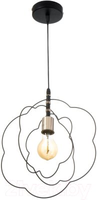 Потолочный светильник BayerLux Вонел / 9215520