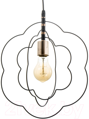 Потолочный светильник BayerLux Вонел / 9215520