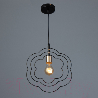 Потолочный светильник BayerLux Вонел / 9215520