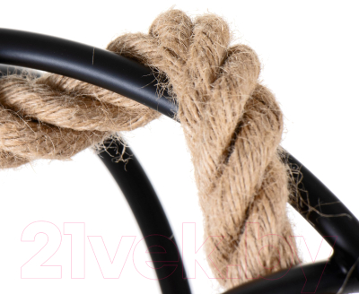 Потолочный светильник BayerLux Глоба / 9254637