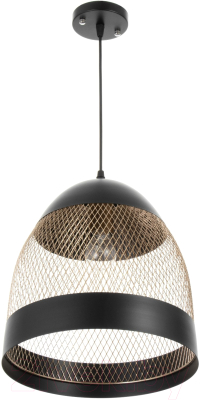 Потолочный светильник BayerLux Дарси / 9717758 - фото