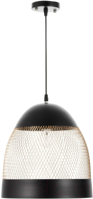 Потолочный светильник BayerLux Дарси / 9717758